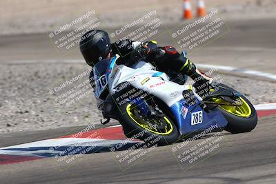 media/Apr-13-2025-CRA (Sun) [[f8b3e608b9]]/Race 1/